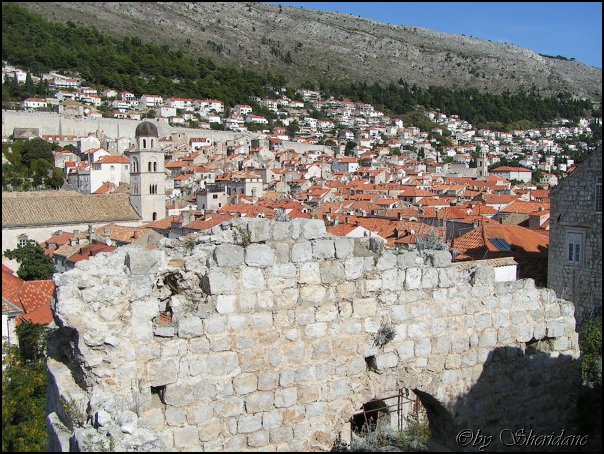 Dubrovnik035.jpg
