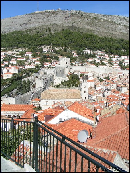 Dubrovnik036.jpg