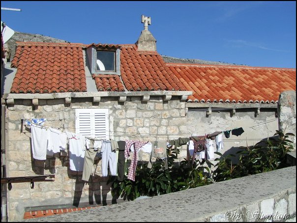 Dubrovnik039.jpg