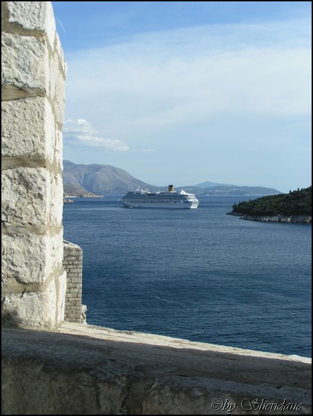 Dubrovnik040.jpg