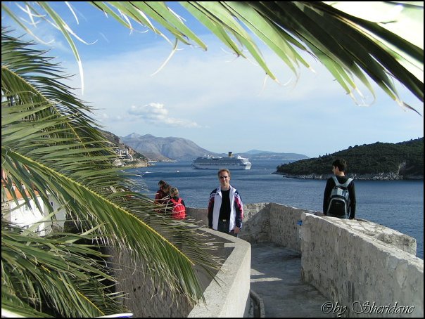 Dubrovnik041.jpg