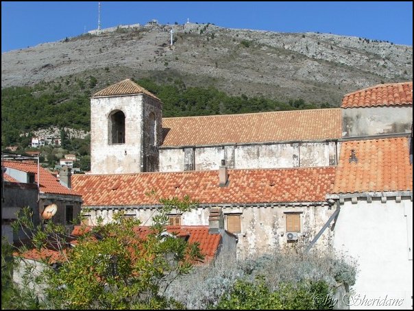Dubrovnik042.jpg