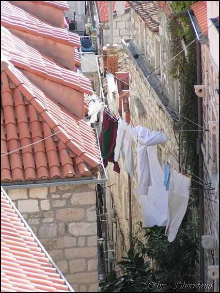Dubrovnik046.jpg