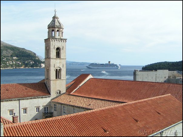 Dubrovnik047.jpg