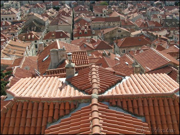 Dubrovnik048.jpg
