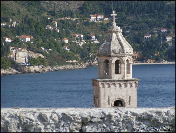 Dubrovnik049.jpg