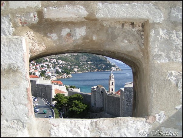Dubrovnik050.jpg