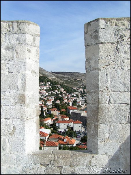 Dubrovnik051.jpg
