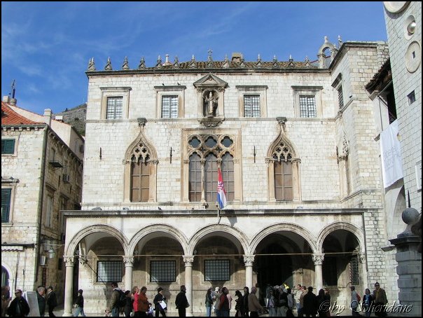 Dubrovnik053.jpg