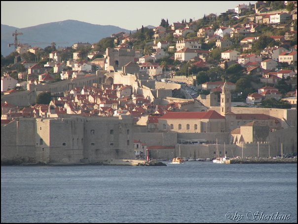 Dubrovnik055.jpg