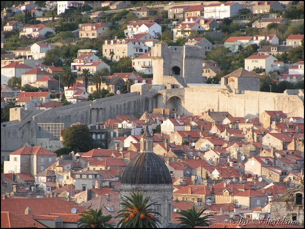 Dubrovnik057.jpg