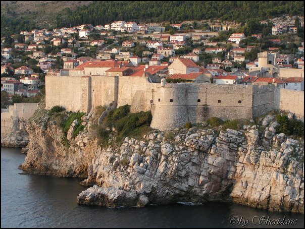 Dubrovnik059.jpg