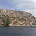 Dubrovnik003.jpg