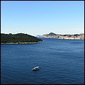 Dubrovnik006.jpg