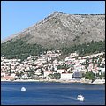 Dubrovnik007.jpg