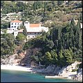 Dubrovnik008.jpg