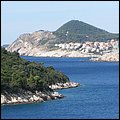 Dubrovnik010.jpg