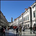Dubrovnik012.jpg