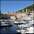 Dubrovnik015.jpg