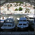 Dubrovnik018.jpg