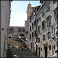 Dubrovnik019.jpg