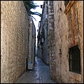 Dubrovnik020.jpg