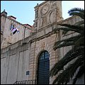 Dubrovnik021.jpg