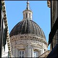 Dubrovnik022.jpg