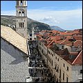 Dubrovnik026.jpg