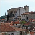 Dubrovnik028.jpg