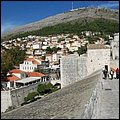 Dubrovnik029.jpg