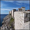 Dubrovnik030.jpg