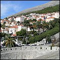 Dubrovnik031.jpg
