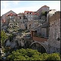 Dubrovnik032.jpg
