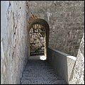 Dubrovnik033.jpg