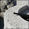 Dubrovnik034.jpg
