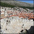 Dubrovnik035.jpg