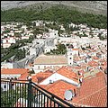 Dubrovnik036.jpg