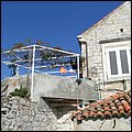 Dubrovnik037.jpg