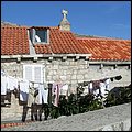 Dubrovnik039.jpg