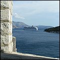 Dubrovnik040.jpg