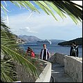 Dubrovnik041.jpg