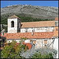 Dubrovnik042.jpg