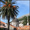 Dubrovnik043.jpg