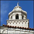 Dubrovnik044.jpg