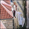 Dubrovnik046.jpg