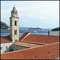 Dubrovnik047.jpg