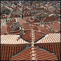 Dubrovnik048.jpg