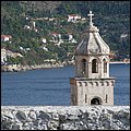 Dubrovnik049.jpg