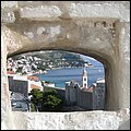 Dubrovnik050.jpg